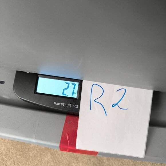 Vintage Charlie White Silk Retro 70s Floral Cottage Tapestry Sunflower Shirt M - Picture 6 of 6